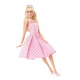 Papusa Barbie The Movie Papusa Barbie The Movie