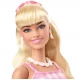 Papusa Barbie The Movie Papusa Barbie The Movie