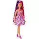 Papusa Barbie Totally Hair satena Papusa Barbie Totally Hair satena