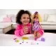 Papusa Barbie Totally Hair satena Papusa Barbie Totally Hair satena