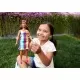 Papusa Barbie Travel satena - Aniversare 50 de ani Malibu Papusa Barbie Travel satena - Aniversare 50 de ani Malibu