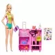 Papusa Barbie You Can Be Anything - Biologist marin Papusa Barbie You Can Be Anything - Biologist marin
