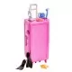 Papusa Barbie You Can Be Anything - Biologist marin Papusa Barbie You Can Be Anything - Biologist marin