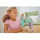 Papusa Barbie You Can Be Anything - Doctor pediatru