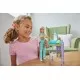 Papusa Barbie You Can Be Anything - Doctor pediatru