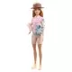 Papusa Barbie You Can Be Anything - Zoologist Papusa Barbie You Can Be Anything - Zoologist