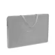 Bariera de pat Kinderkraft Guard and Dream Light Grey Bariera de pat Kinderkraft Guard and Dream Light Grey