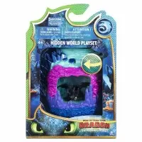 Figurina Dragon - Barlogul Stirbului