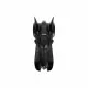 Masinuta metal Batmobile 1989 cu figurina Batman Masinuta metal Batmobile 1989 cu figurina Batman