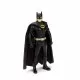 Masinuta metal Batmobile 1989 cu figurina Batman Masinuta metal Batmobile 1989 cu figurina Batman