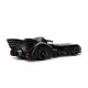 Masinuta metal Batmobile 1989 cu figurina Batman Masinuta metal Batmobile 1989 cu figurina Batman