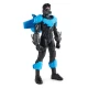 Figurina Batman Adventures Nightwing 30 cm Figurina Batman Adventures Nightwing 30 cm