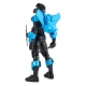 Figurina Batman Adventures Nightwing 30 cm Figurina Batman Adventures Nightwing 30 cm