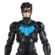 Figurina Batman Adventures Nightwing 30 cm Figurina Batman Adventures Nightwing 30 cm