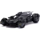 Automobil Batmobile Justice League 1:32 cu figurina Batman Automobil Batmobile Justice League 1:32 cu figurina Batman