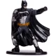 Automobil Batmobile Justice League 1:32 cu figurina Batman Automobil Batmobile Justice League 1:32 cu figurina Batman