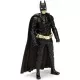 Masinuta metalica Batmobile The Dark Knight 1:24 cu figurina Batman Masinuta metalica Batmobile The Dark Knight 1:24 cu figurina Batman
