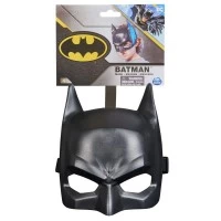 Masca Batman DC