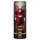 Figurina 30 cm Batman Harley Quinn Figurina 30 cm Batman Harley Quinn