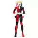 Figurina 30 cm Batman Harley Quinn Figurina 30 cm Batman Harley Quinn