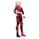Figurina 30 cm Batman Harley Quinn Figurina 30 cm Batman Harley Quinn