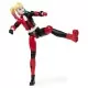 Figurina 30 cm Batman Harley Quinn Figurina 30 cm Batman Harley Quinn