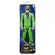 Figurina Batman 30 cm Riddler cu 11 puncte de articulatie Figurina Batman 30 cm Riddler cu 11 puncte de articulatie
