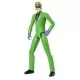 Figurina Batman 30 cm Riddler cu 11 puncte de articulatie Figurina Batman 30 cm Riddler cu 11 puncte de articulatie