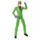 Figurina Batman 30 cm Riddler cu 11 puncte de articulatie Figurina Batman 30 cm Riddler cu 11 puncte de articulatie
