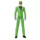 Figurina Batman 30 cm Riddler cu 11 puncte de articulatie Figurina Batman 30 cm Riddler cu 11 puncte de articulatie