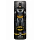 Figurina Batman 31 cm cu 11 puncte de articulatie in costum clasic
