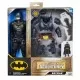 Figurina Batman Adventures 30 cm cu accesorii Figurina Batman Adventures 30 cm cu accesorii