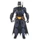 Figurina Batman Adventures 30 cm cu accesorii Figurina Batman Adventures 30 cm cu accesorii