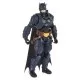 Figurina Batman Adventures 30 cm cu accesorii Figurina Batman Adventures 30 cm cu accesorii