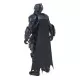 Figurina Batman Adventures 30 cm cu accesorii Figurina Batman Adventures 30 cm cu accesorii