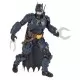 Figurina Batman Adventures 30 cm cu accesorii Figurina Batman Adventures 30 cm cu accesorii