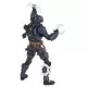 Figurina Batman Adventures 30 cm cu accesorii Figurina Batman Adventures 30 cm cu accesorii