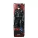 Figurina film Batman 30 cm Figurina film Batman 30 cm