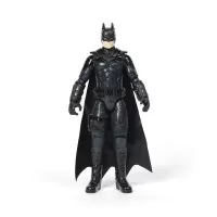 Figurina film Batman 30 cm