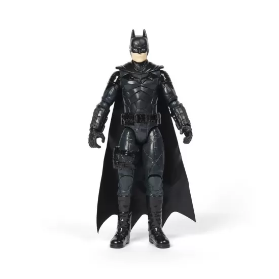 Figurina film Batman 30 cm Figurina film Batman 30 cm