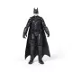 Figurina film Batman 30 cm Figurina film Batman 30 cm