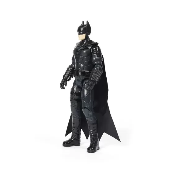 Figurina film Batman 30 cm Figurina film Batman 30 cm