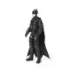Figurina film Batman 30 cm Figurina film Batman 30 cm