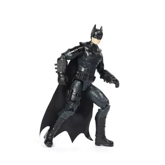 Figurina film Batman 30 cm Figurina film Batman 30 cm
