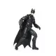 Figurina film Batman 30 cm Figurina film Batman 30 cm