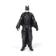 Figurina Batman in costum cu aripi 30 cm Figurina Batman in costum cu aripi 30 cm