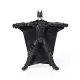 Figurina Batman in costum cu aripi 30 cm Figurina Batman in costum cu aripi 30 cm