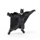 Figurina Batman in costum cu aripi 30 cm Figurina Batman in costum cu aripi 30 cm