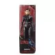 Figurina film Batman Selina Kyle 30 cm Figurina film Batman Selina Kyle 30 cm
