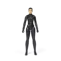 Figurina film Batman Selina Kyle 30 cm